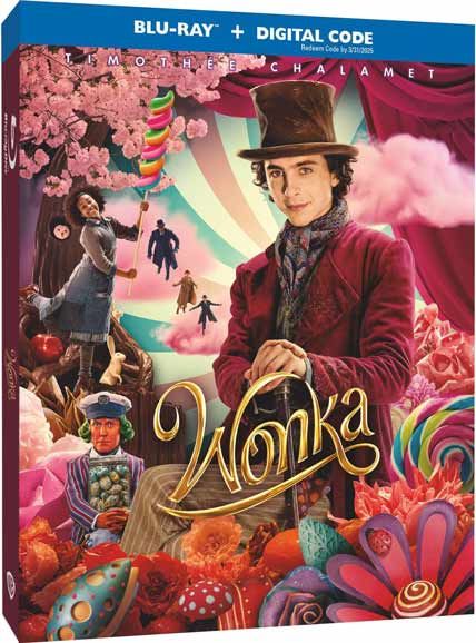 wonka