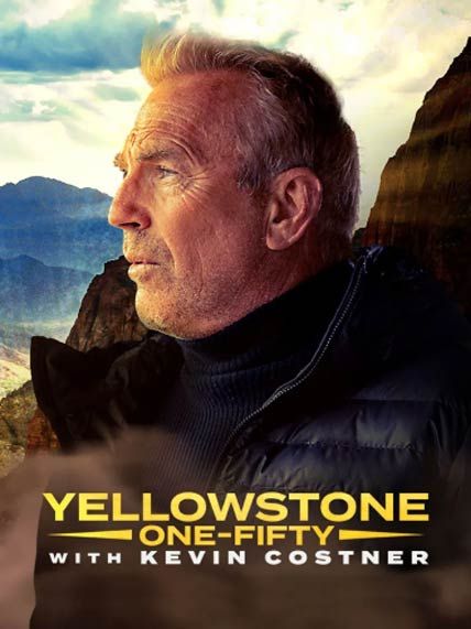 Yellowstone One-Fifty