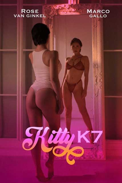 kitty k7