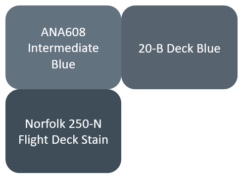 Deck_Blue_Comparison.png