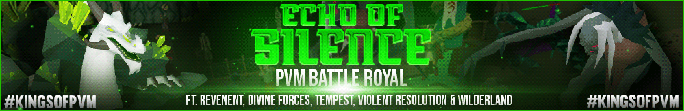EOS PVM COMP
