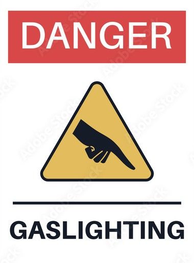 Biden Advisor Says You Dumb People Just Don’t Realize How Great Biden’s Policies Are