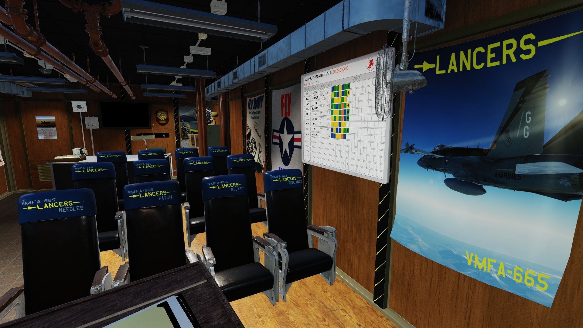 Screen_200829_170617.jpg?width=1920&height=1080&fit=bounds