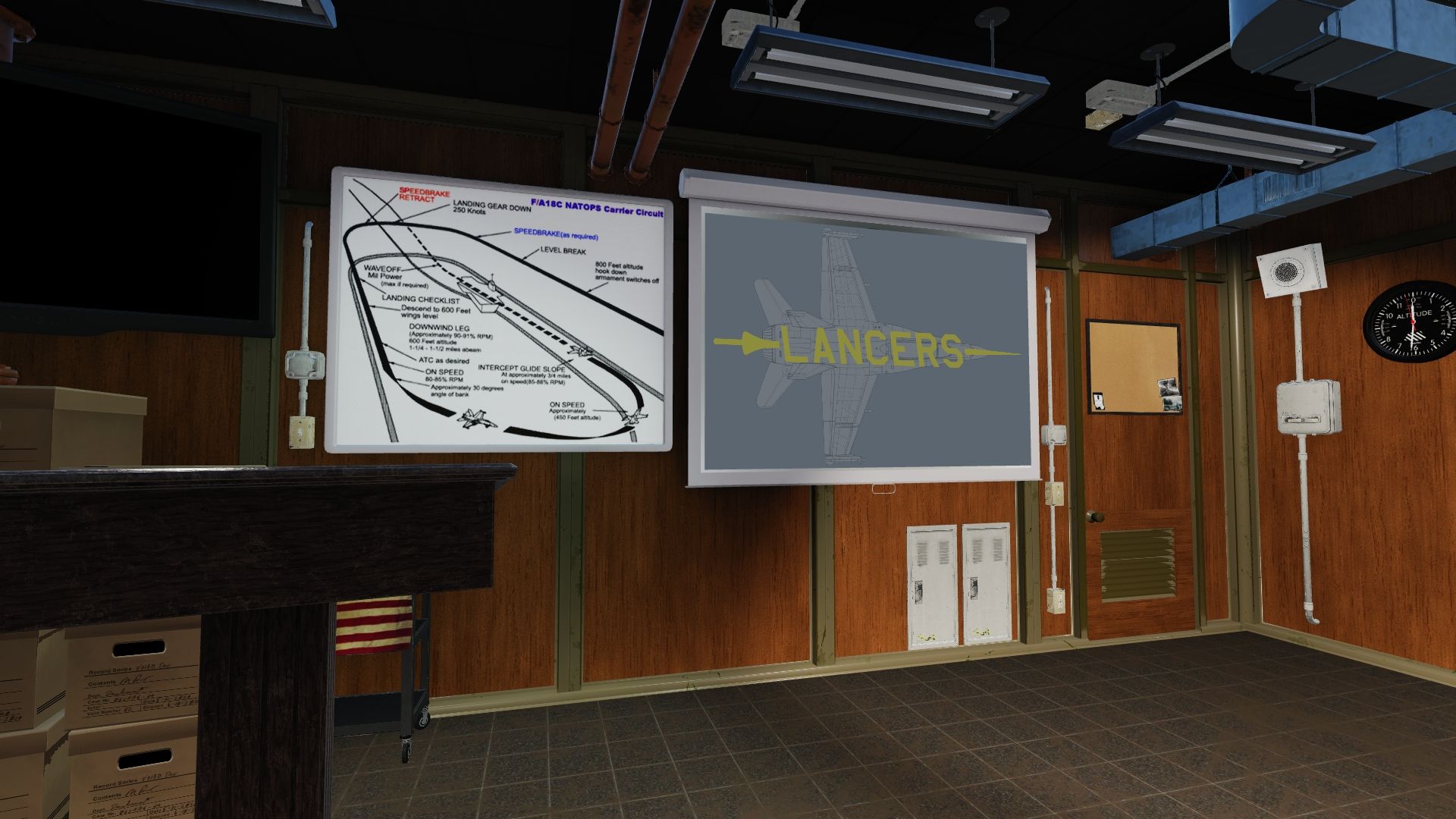 Screen_200829_170653.jpg?width=1920&height=1080&fit=bounds