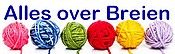 alles over breien