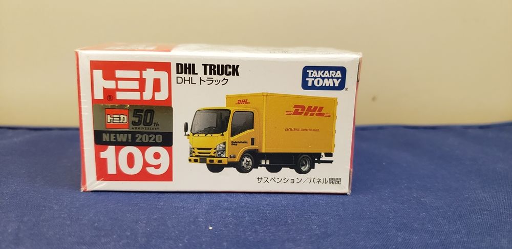 dhl airmail registered tracking dhl airmail registered tracking