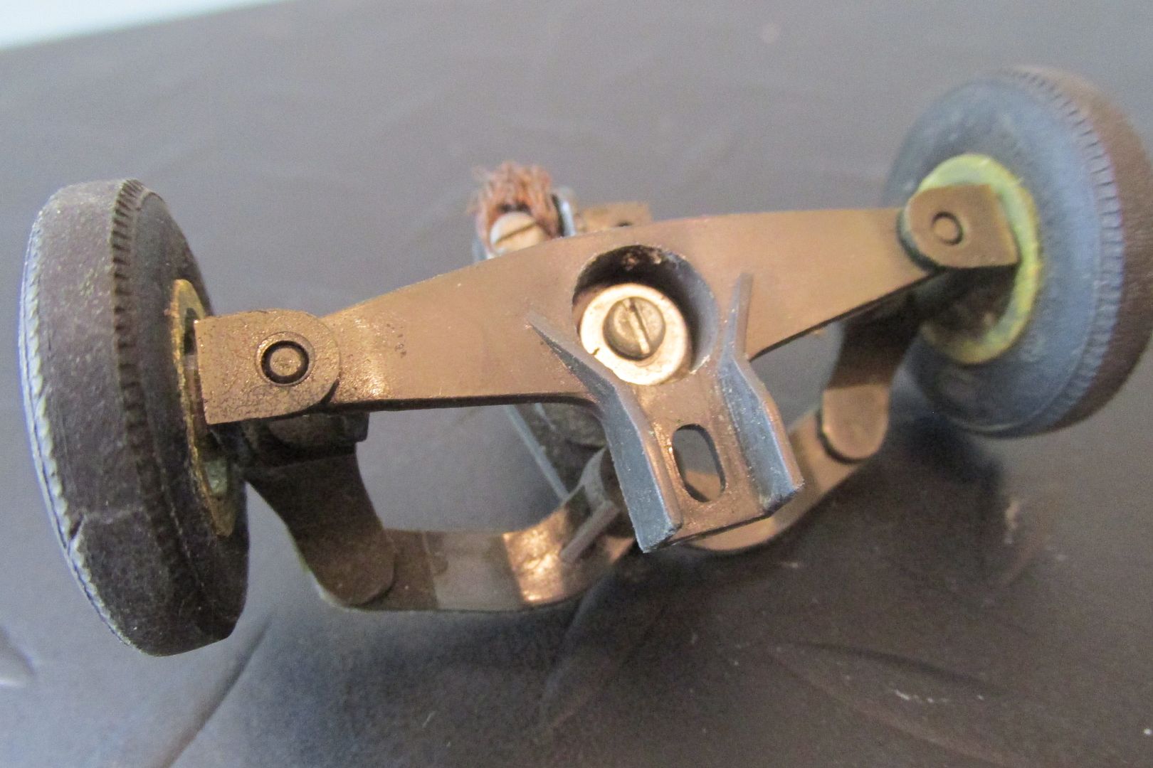 [Image: Ackerman_above.JPG?width=1920&height=1080&fit=bounds]