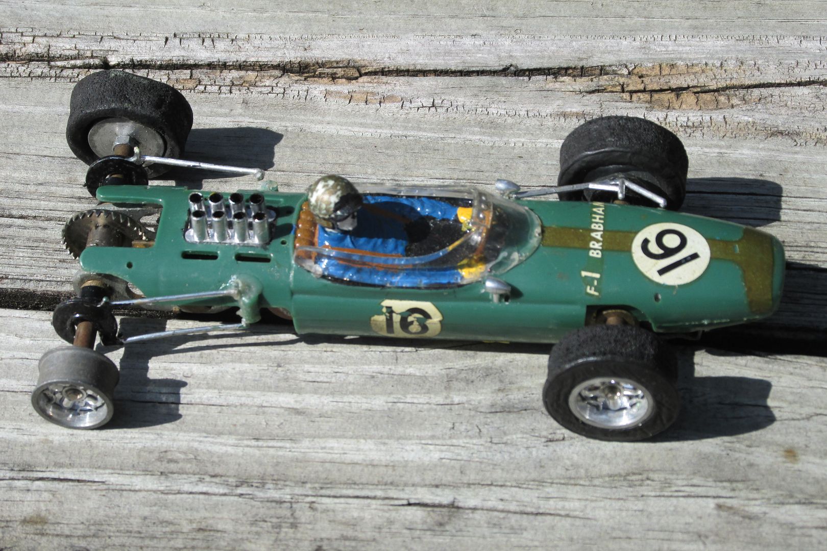 [Image: Brabham_F1_right_above.JPG?width=1920&he...fit=bounds]