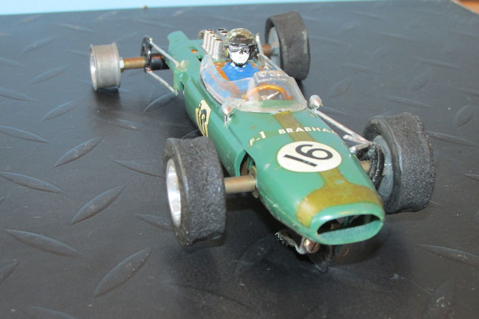 [Image: Brabham_F1_right_front.JPG?width=1920&he...fit=bounds]