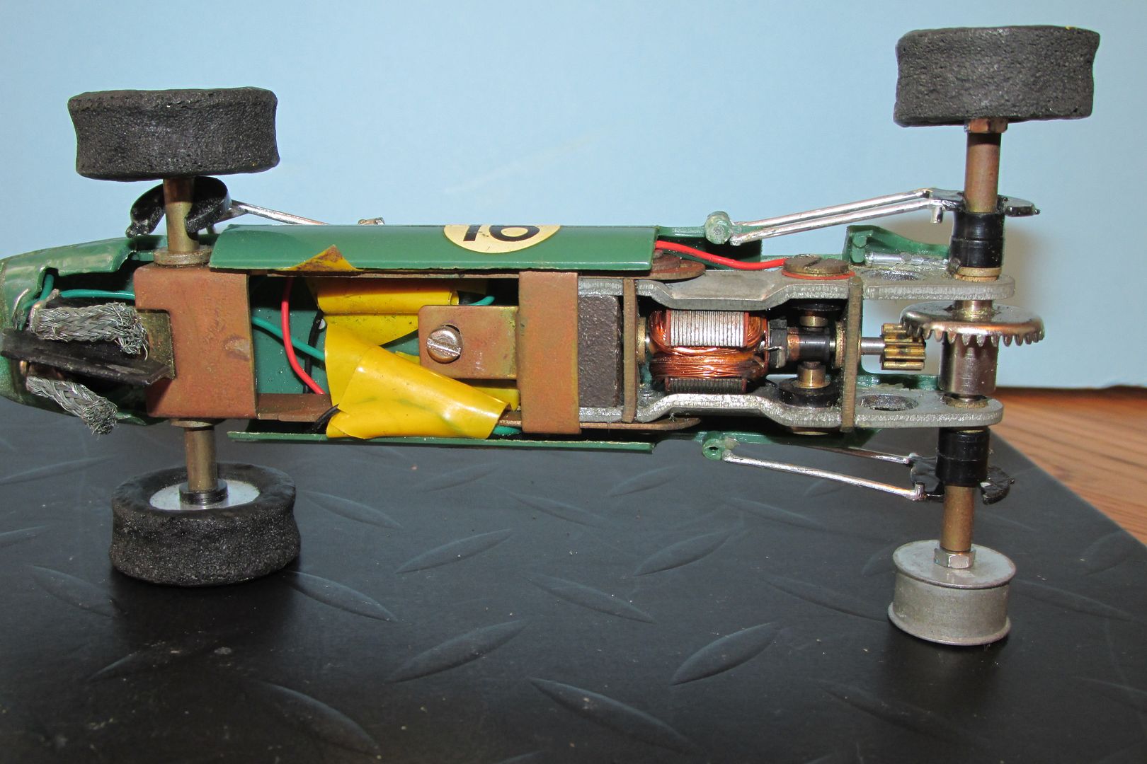 [Image: Brabham_chassis_1.JPG?width=1920&height=1080&fit=bounds]