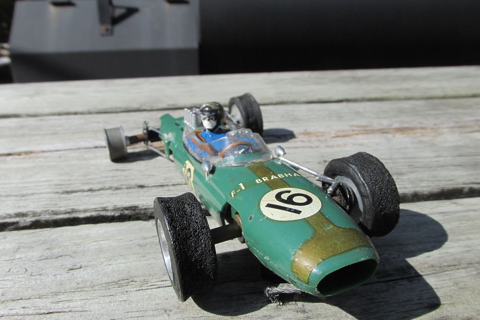 [Image: Brabham_front.JPG?width=1920&height=1080&fit=bounds]