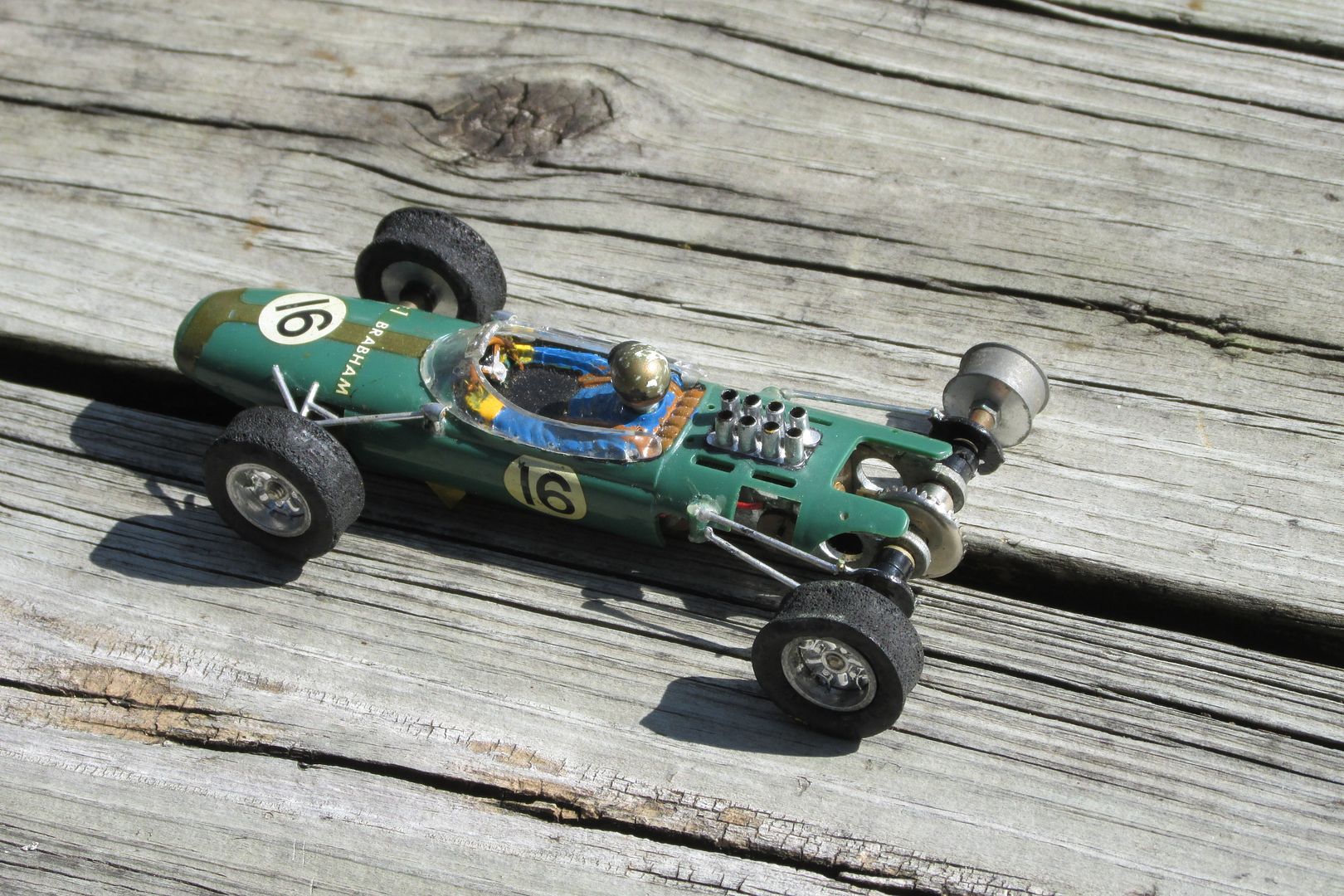 [Image: Brabham_left_above.JPG?width=1920&height...fit=bounds]