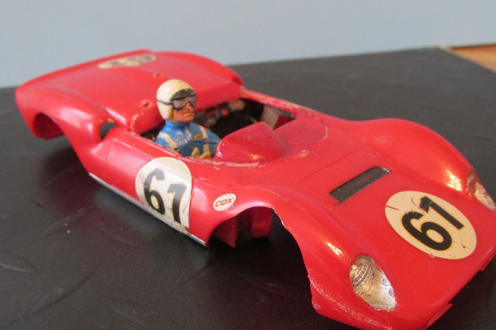 [Image: Dino_Spyder_left_front.JPG?width=1920&he...fit=bounds]