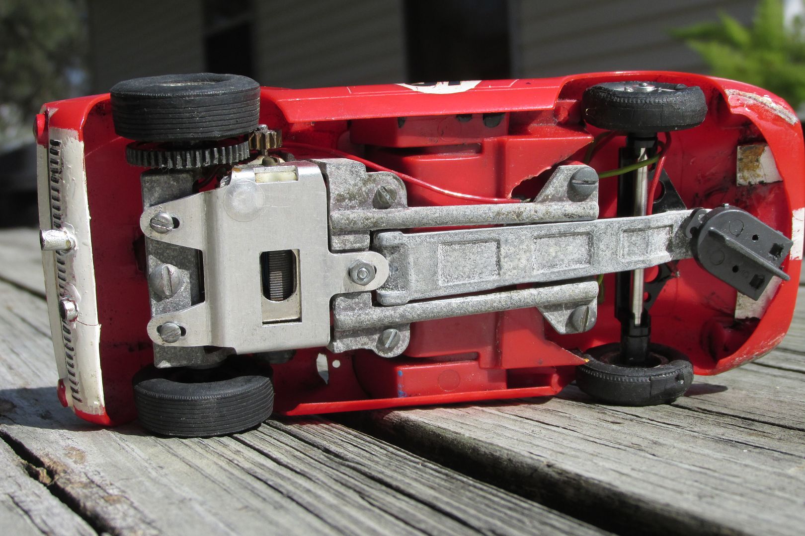 [Image: Dino_chassis_1.JPG?width=1920&height=1080&fit=bounds]