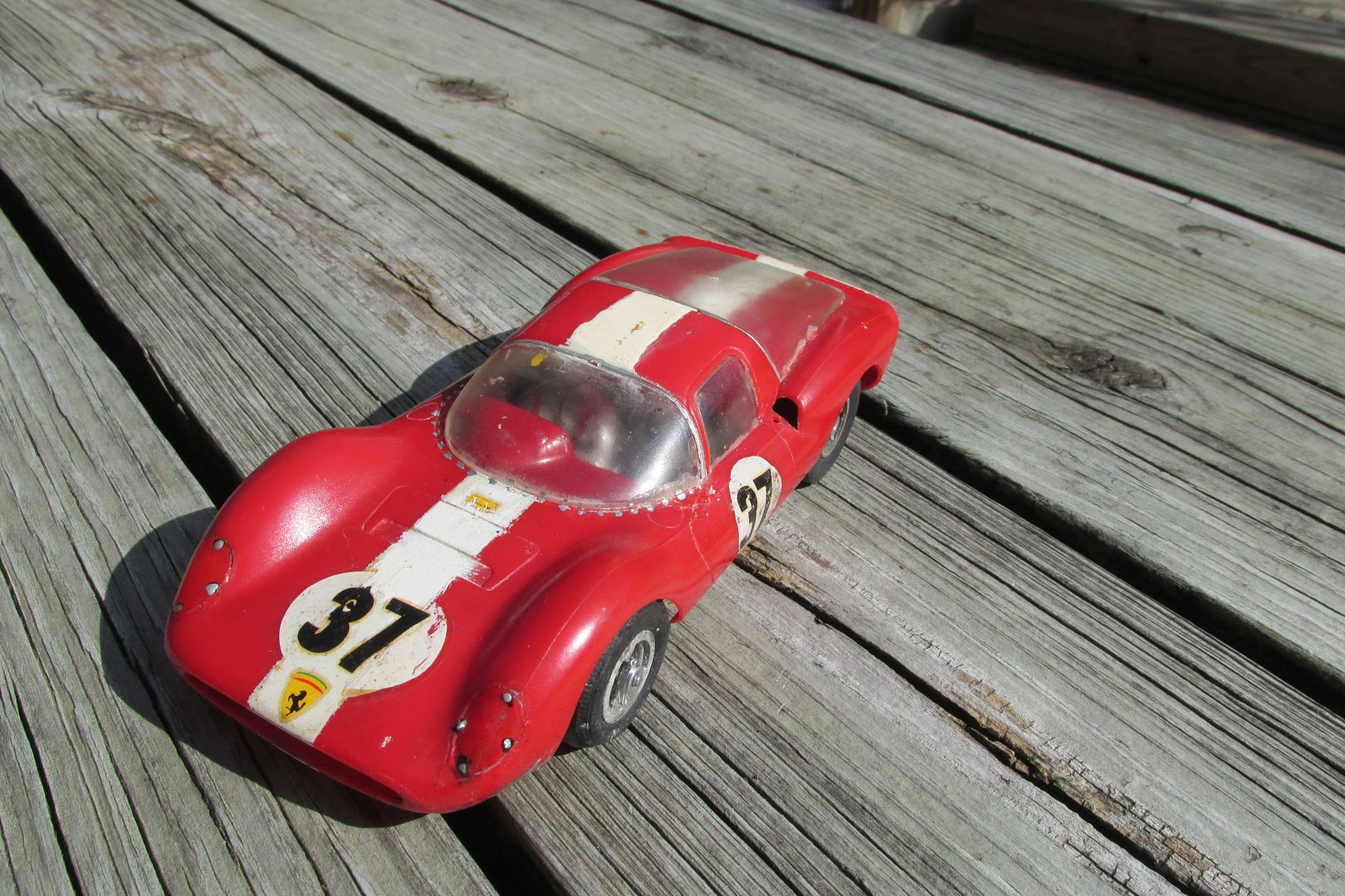 [Image: Dino_front_above.JPG?width=1920&height=1080&fit=bounds]