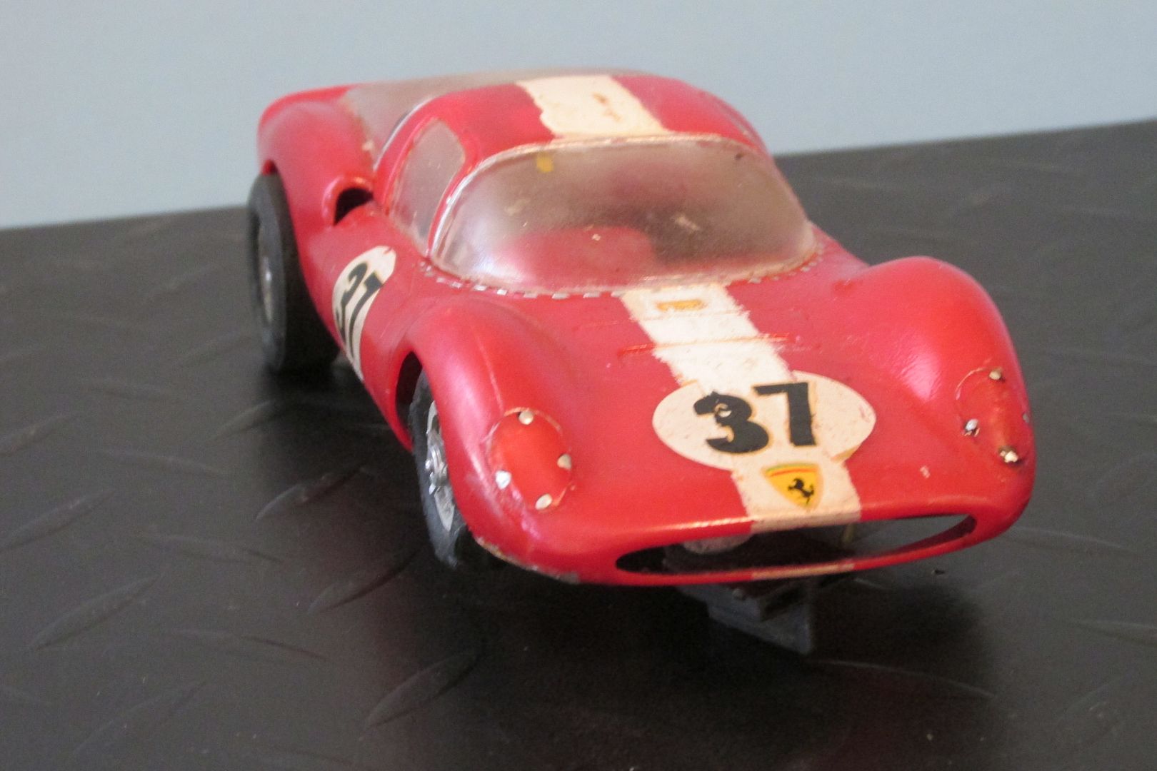 [Image: Dino_front_before.JPG?width=1920&height=1080&fit=bounds]