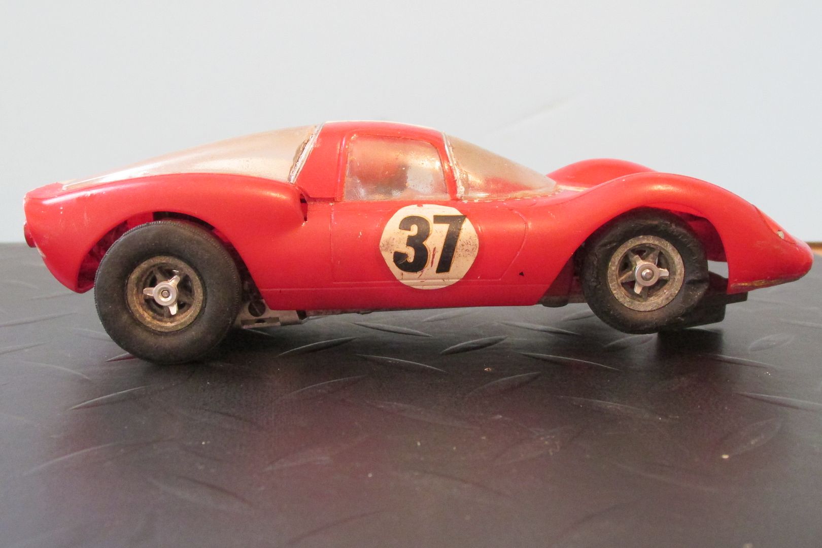 [Image: Dino_right_before.JPG?width=1920&height=1080&fit=bounds]