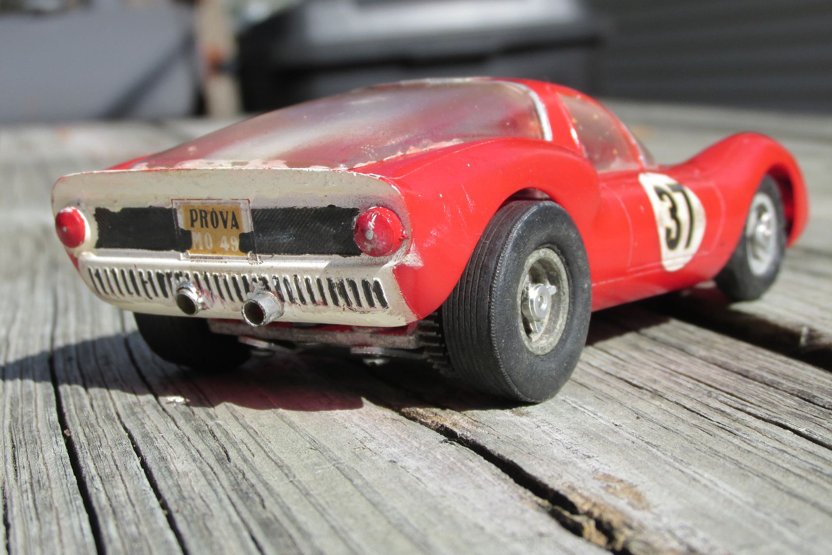 [Image: Dino_right_rear.JPG?width=1920&height=1080&fit=bounds]