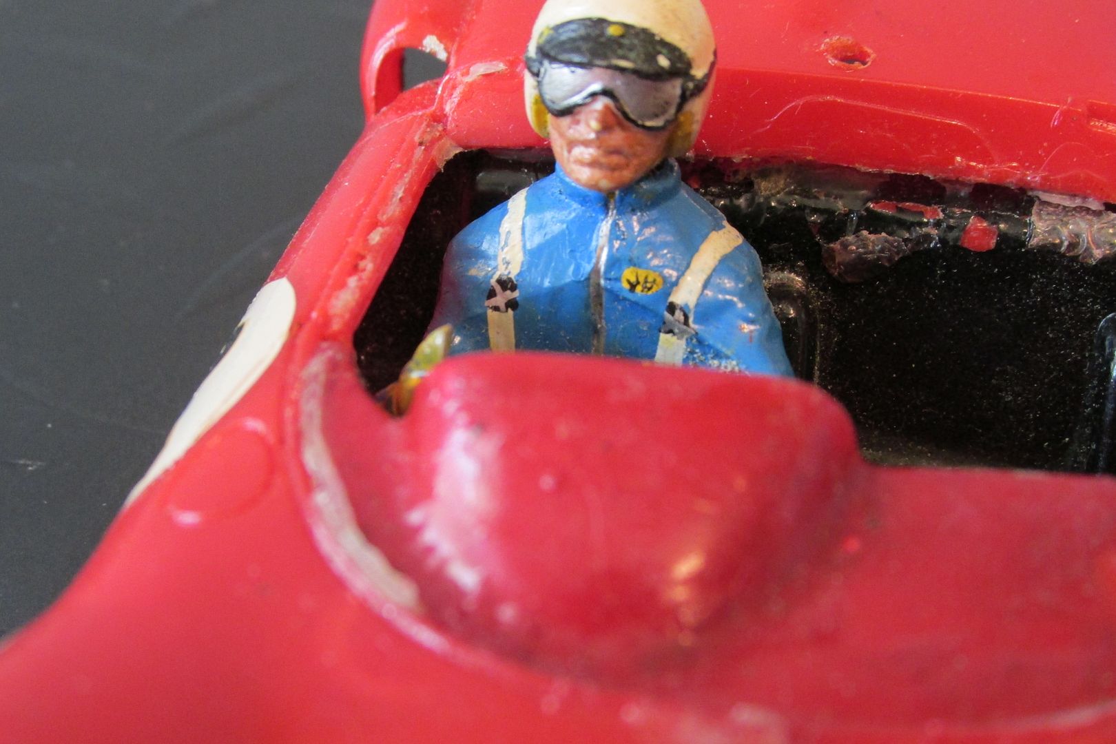 [Image: Jim_Hall(1).JPG?width=1920&height=1080&fit=bounds]