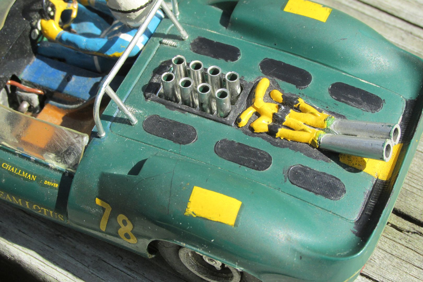 [Image: Lotus_40_engine_deck.JPG?width=1920&heig...fit=bounds]