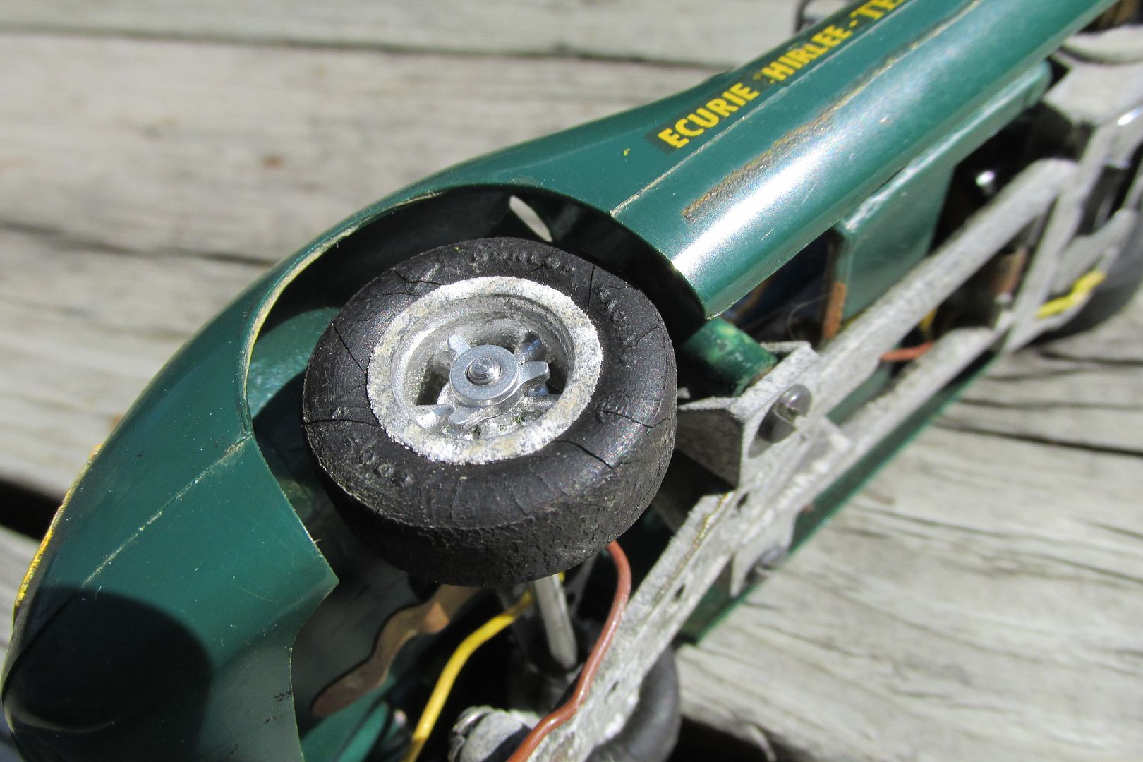 [Image: Lotus_40_left_front_tire.JPG?width=1920&...fit=bounds]