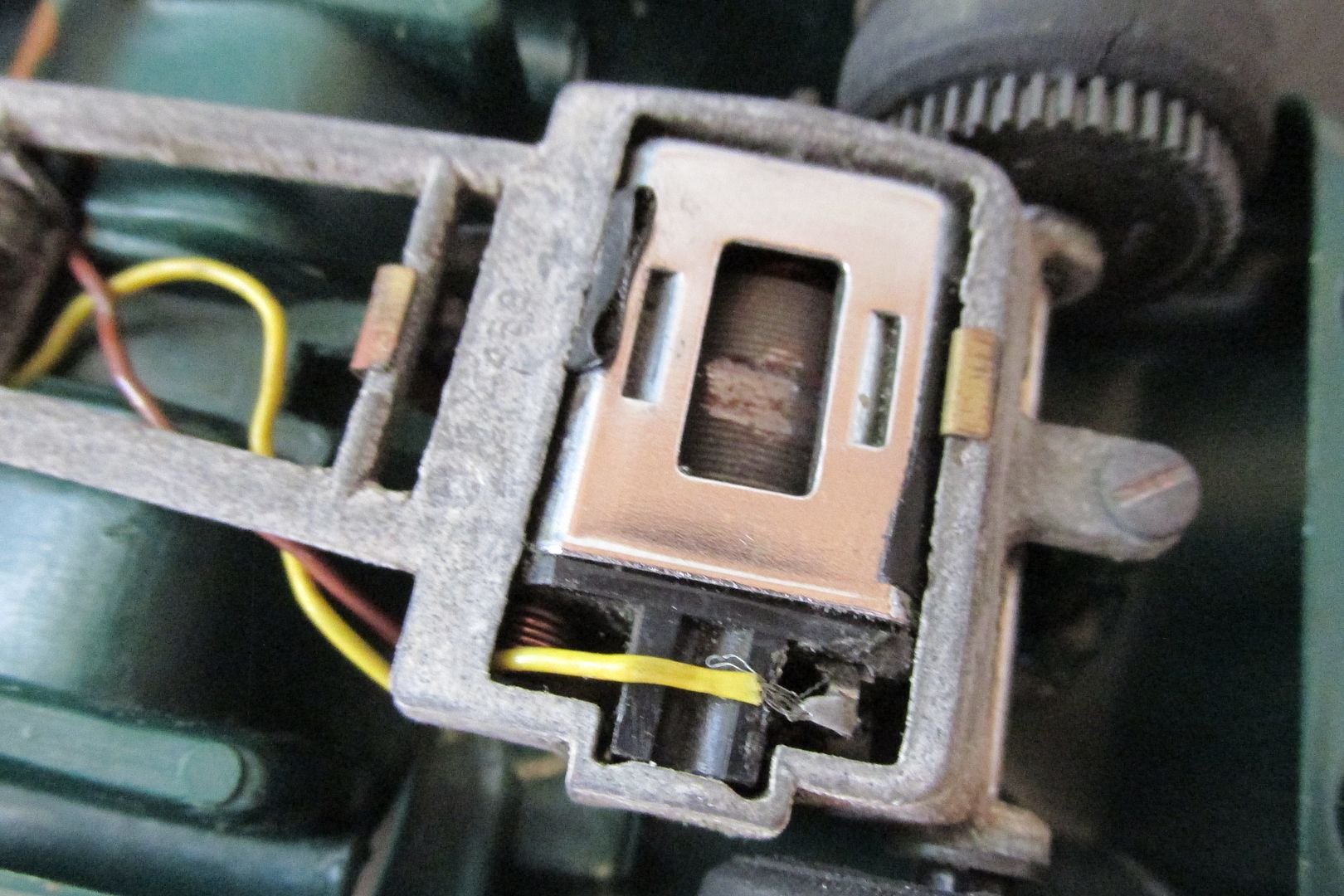 [Image: balanced_36D_motor(1).JPG?width=1920&hei...fit=bounds]