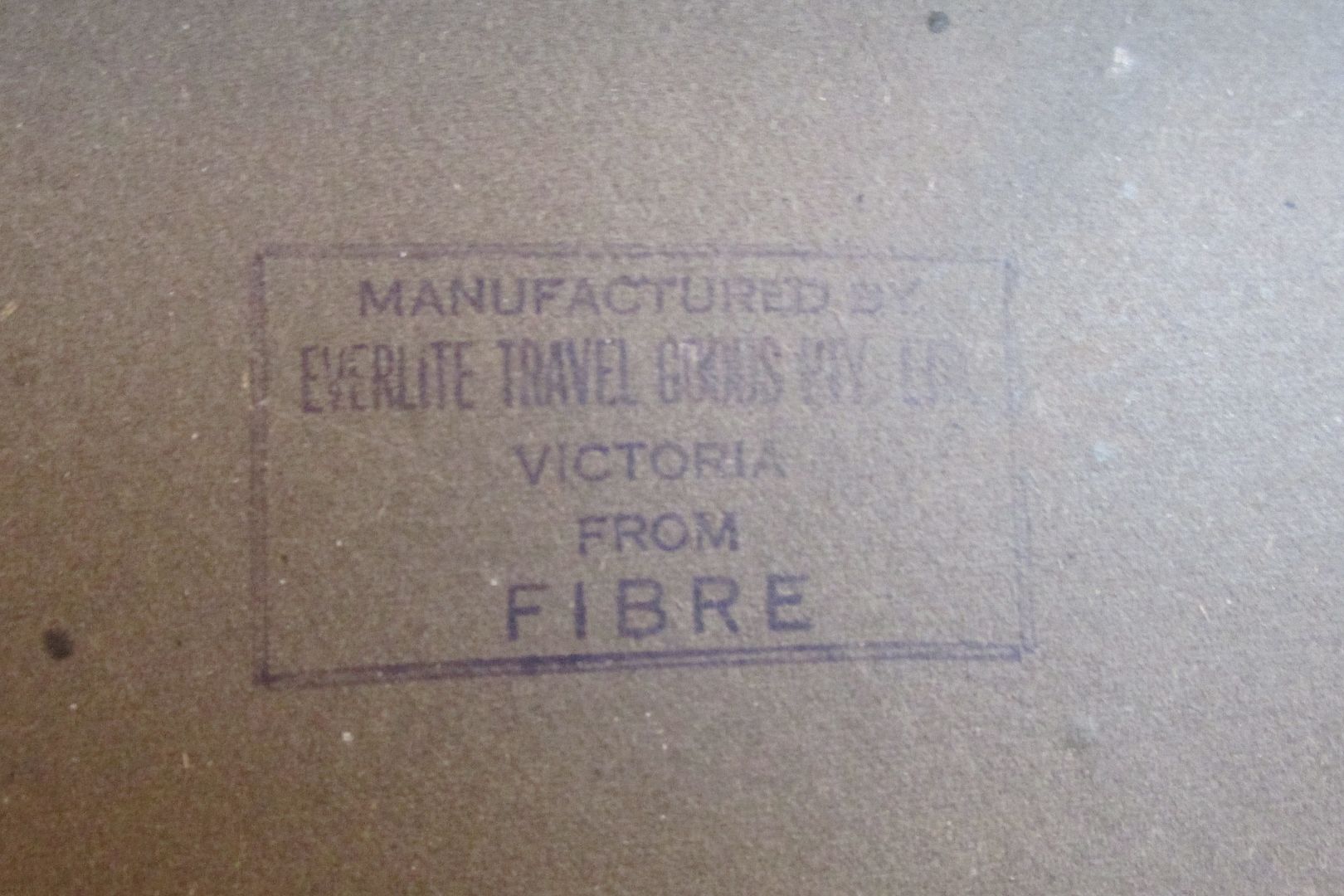 [Image: carrying_case_inner_label.JPG?width=1920...fit=bounds]