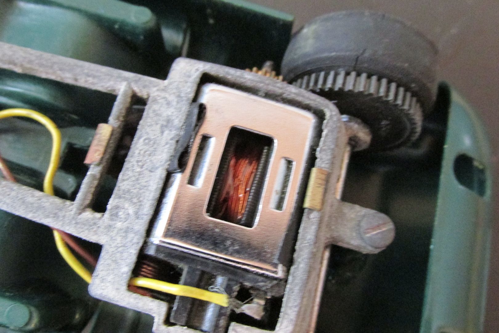 [Image: rewound_36D_motor.JPG?width=1920&height=1080&fit=bounds]