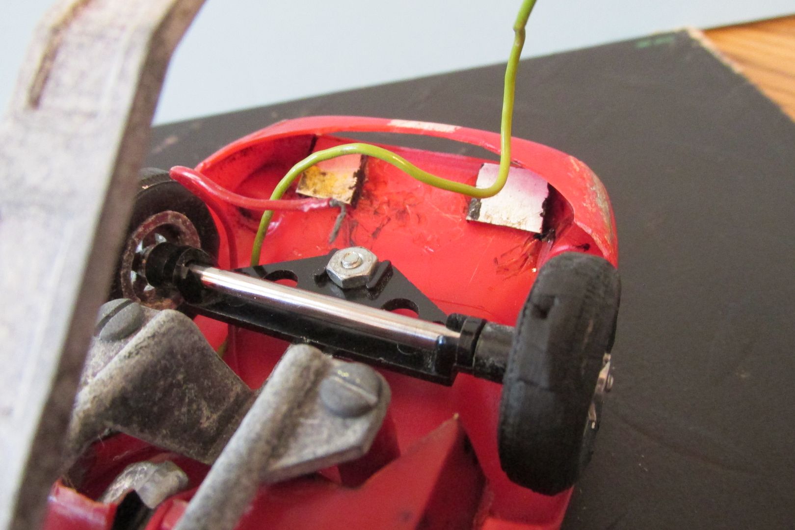 [Image: scratch-built_air_intakes(1).JPG?width=1...fit=bounds]