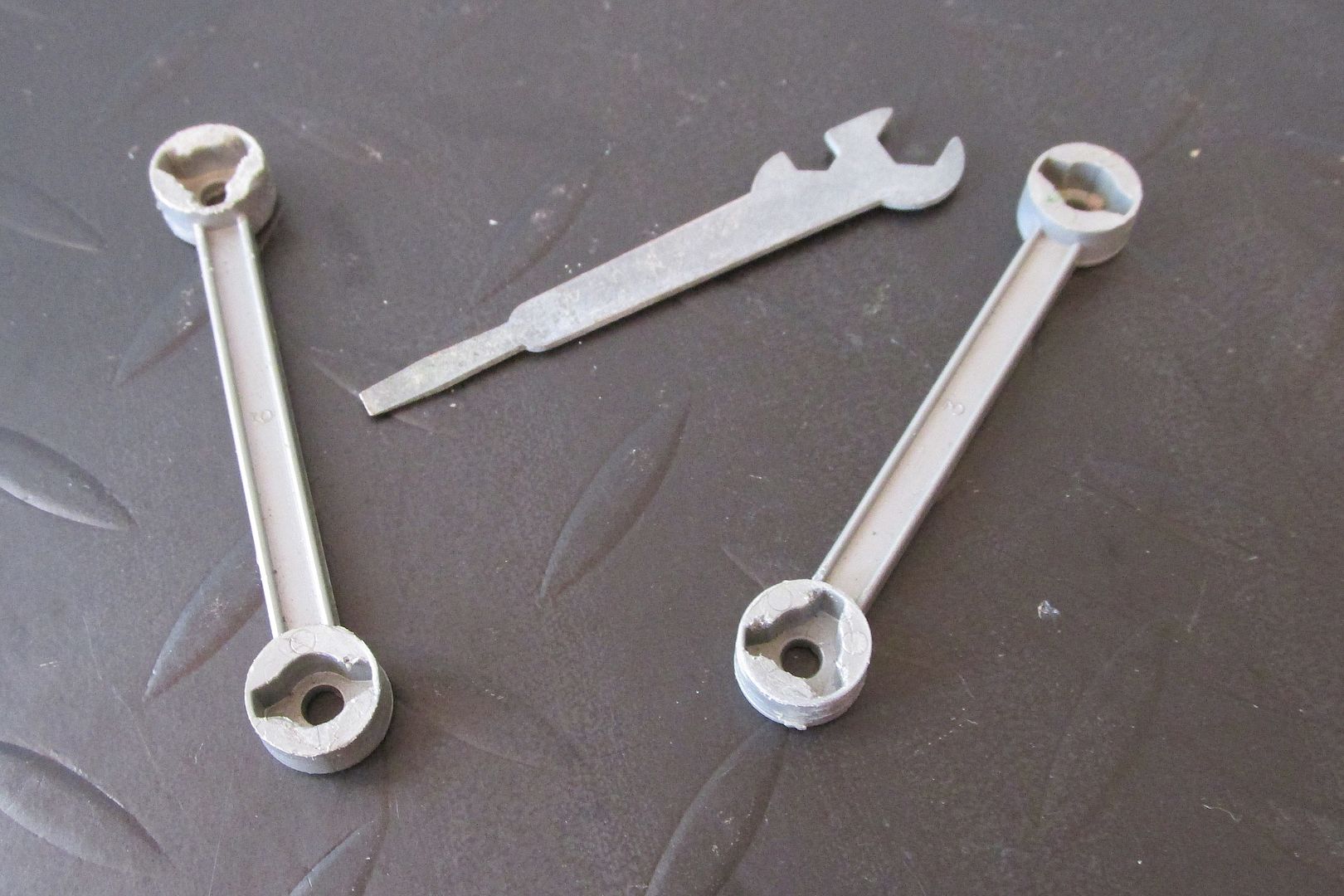 [Image: spanners.JPG?width=1920&height=1080&fit=bounds]