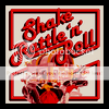 100X100_SHAKE_RATTLE_AND_ROLL