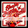 100X100_SHAKE_RATTLE_AND_ROLL_MARQUEE
