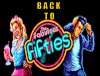 100_ANIMATED_BACK_TO_THE_FABULOUS_50's_LOGO