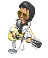 100_ANIMATED_TRANSPARENT_ELVIS_PRESLEY_AVATAR_DANCING_SINGING_MIC_NEW_NEW