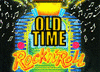100_JUKEBOX_OLD_TIME_ROCKIN'_ROLL