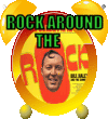 100_LGREEN_ROCK_AROUND_THE_CLOCK_BILL_H.(1)
