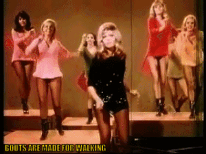 300X225_VIDEO_THESE_BOOTS_ARE_MADE_FOR_WALKING_NANCY_SINATRA