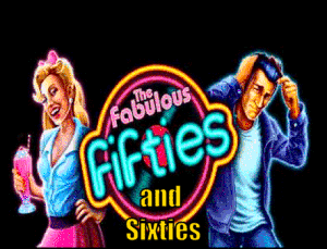 300X229_FABULOUS_50'S_AND_60'S_LOGO