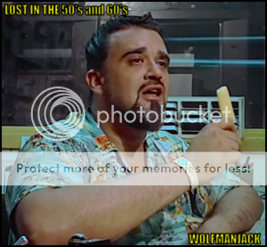 300X277_WOLFMAN_JACK_LOST_IN_THE_50's_and_60's