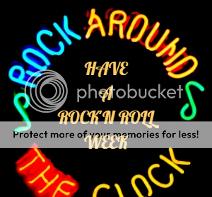 300X278_HAVE_A_ROCKIN'_ROLL_WEEK_ROCK_AROUND_THE_CLOCK