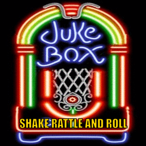 300X300_SHAKE_RATTLE_AND_ROLL_JUKEBOX_ROCK'N