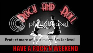 300_50'S_ERA_DANCING_COUPLE_HAVE_A_ROCK'N_ROLL_WEEKEND_YES(1)
