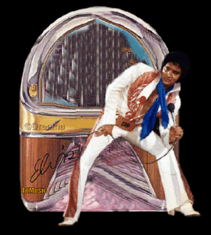 300_ANIMATED_ELVIS_DANCING_FRONT_OF_JUKEBOX