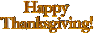 300_ANIMATED_GOLD_HAPPY_THANKSGIVING