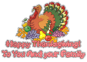 300_ANIMATED_TRANSPARENT_TURKEY_HAPPY_THANKS_G_YOU_AND_FAMILY