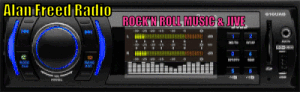 300_FREED_ALAN_RADIO_ROCK'N_ON