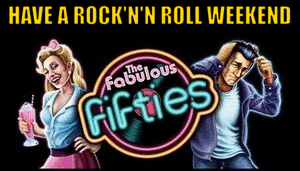 300_GG_HAVE_A_ROCK_'N'_ROLL_WEEKEND_BANNER