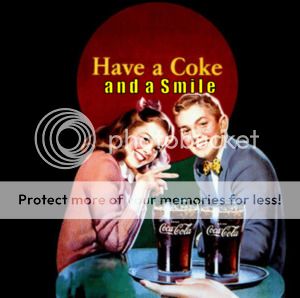 300_HAVE_A_COKE_AND_A_SMILE_GIRL_BOY_NEW_NEW