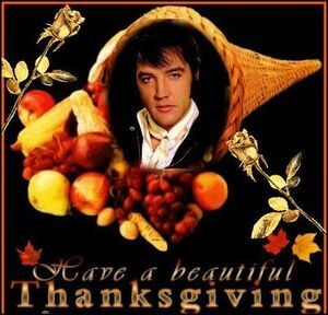 300_HAVE_A_HAPPY_THANKSGIVING_ELVIS
