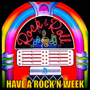300_HAVE_A_ROCK'N_WEEK_R_AND_ROLL_JB